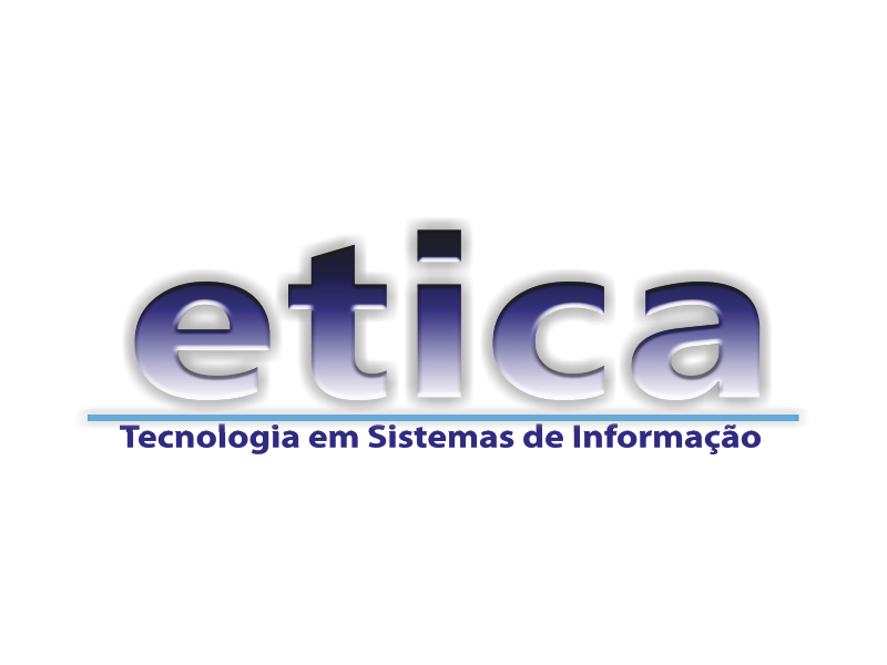 Logo 2005