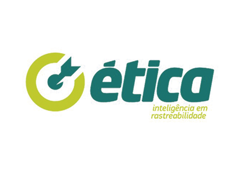 Logo 2015