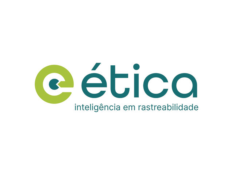 Logo 2025